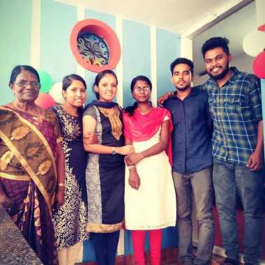 Health Plus Physiotherapy & Pain Clinic