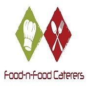 FoodnFoodCaterers.co.in