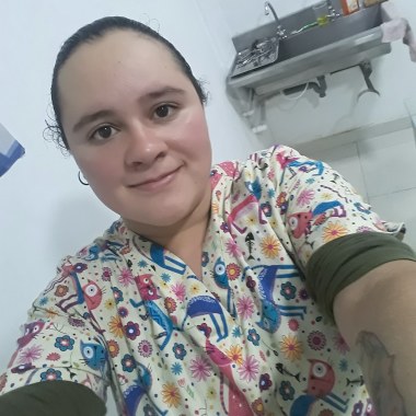 Veterinario domicilio