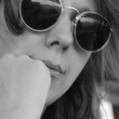 Susana Magalhães