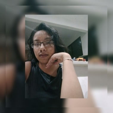 Trabajadora