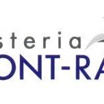 Fustería Mont Ras S.L.