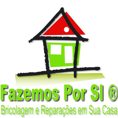Fazemos Por Si