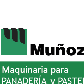 Maquinaria Muñoz y Muñoz