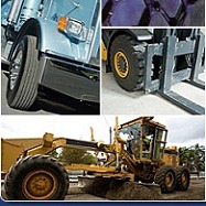 PT.Prima Global Technic