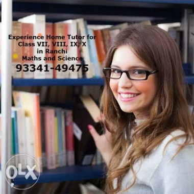 Learn @ Home