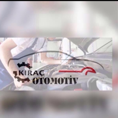 Kiracotomotiv