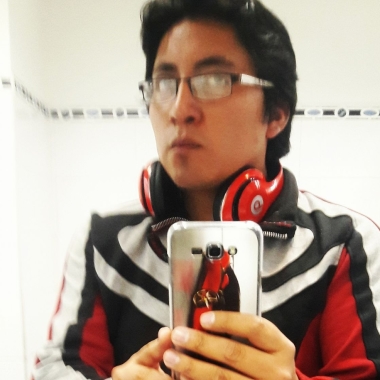 Diego Guananga