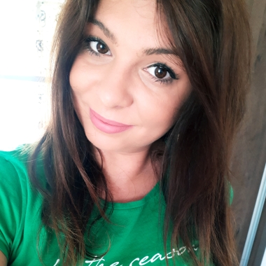 Alexandra Knejec