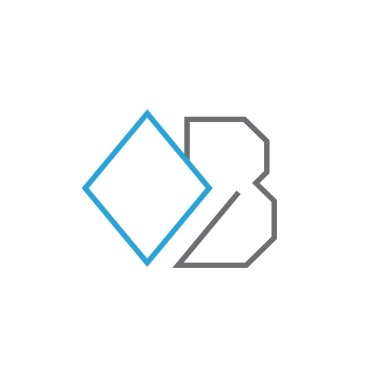 Bureau Legal
