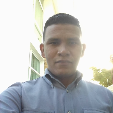 Gabriel Núñez