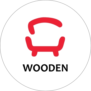 Wooden México