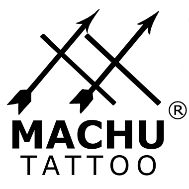 Machu Tattoos