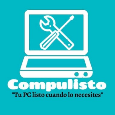 Compulisto