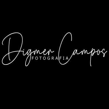 Digmer Campos - Fotografía