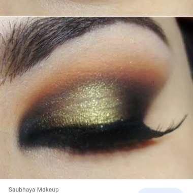 Bkween Makeover