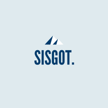 Sistemas De Gestión Y Organización Temprana SAS