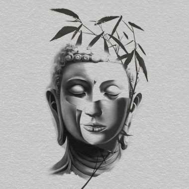 Diogo Tavares Tattoo