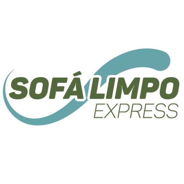Sofa Limpo Express