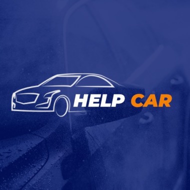 Help Car Lavo Jato