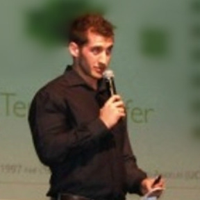 Personal Trainer diplômé - Coach Sportif privé : Total Force Gym