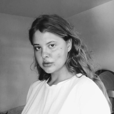 Margot De Araùjo
