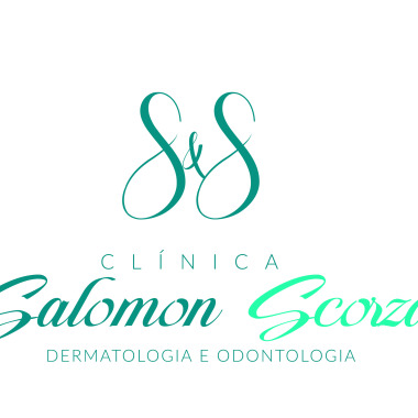 Clínica Salomon Scorza
