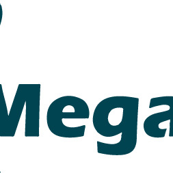 Mega Bombas Poços Artesianos