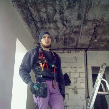 Lutsk.Kovel.Electro