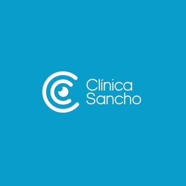 Clínica Sancho