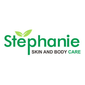 Stephanie Skincare