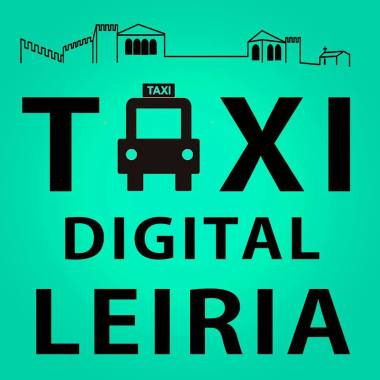Táxidigital Leiria