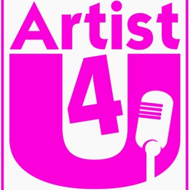 Artist 4 U