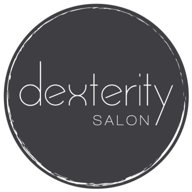 Dexterity Salon