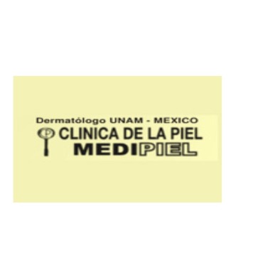 Medipiel - Clinica De La Piel