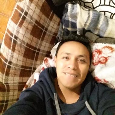 Humberto