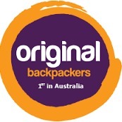 Original Backpackers