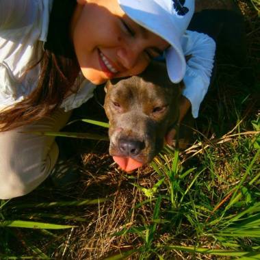 Atitos, Hotel Felino y Canes al Aire, paseos caninos