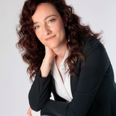 AVVOCATO ELISA RAVARINI