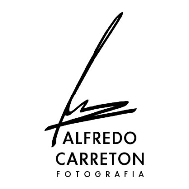 Alfredo Carreton