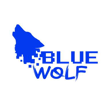 BlueWolf