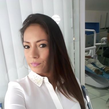 Veromaca asesoria nutricional