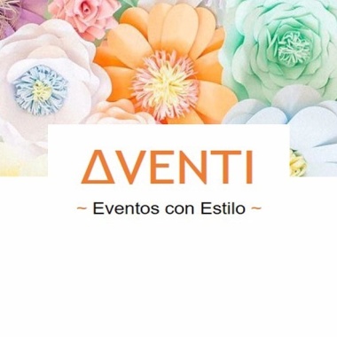 Aventi Eventos