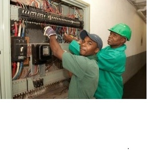 T&D Technical Services