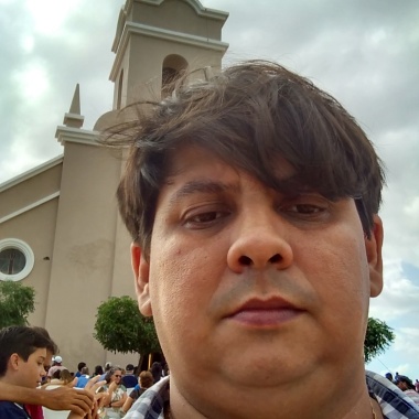 Serviço de motorista particular