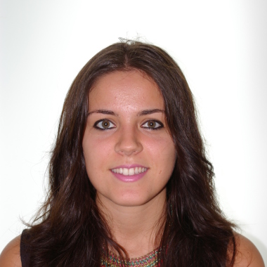 SILVIA VIDAL