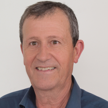 Carlos Inêz Domingues