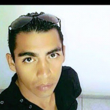 Ernesto huerta