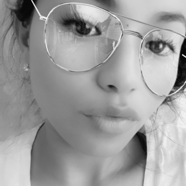 Karen A
