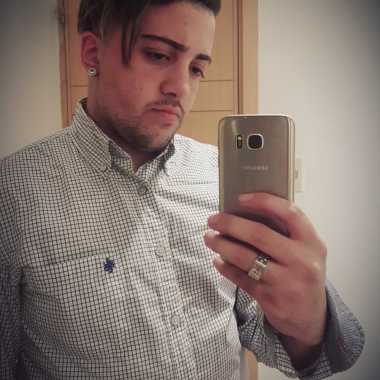 Noble S.A